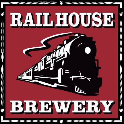 roanokerailhouse